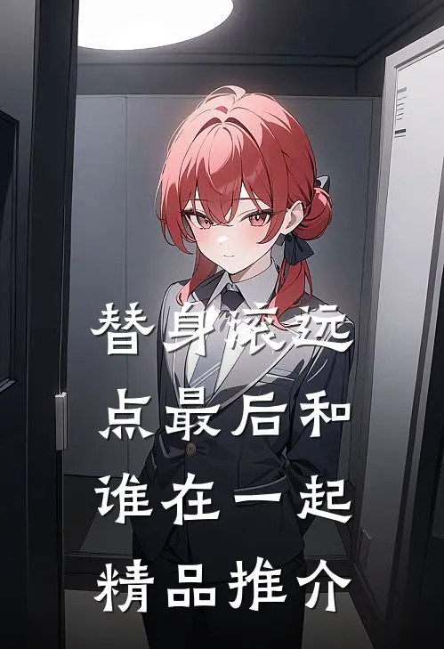 替身滚远点最后和谁在一起精品推介