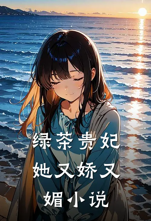 绿茶贵妃她又娇又媚小说
