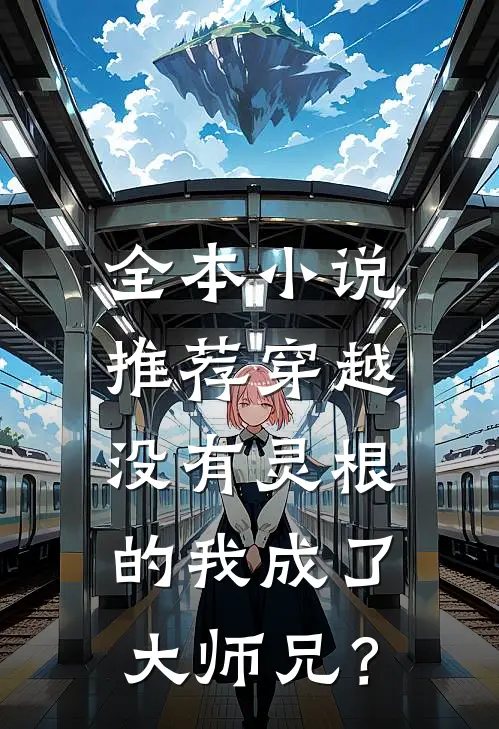 全本小说推荐穿越：没有灵根的我成了大师兄？