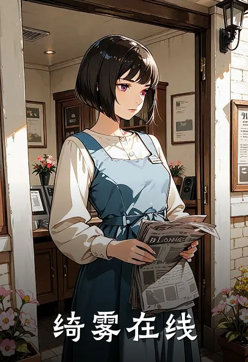 绮雾在线