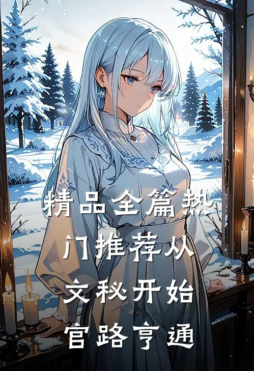 精品全篇热门推荐从文秘开始，官路亨通