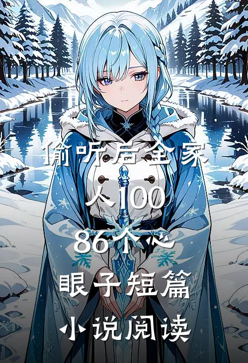 偷听后全家人10086个心眼子短篇小说阅读