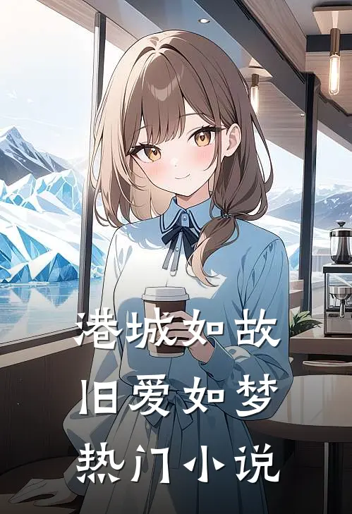 港城如故，旧爱如梦热门小说