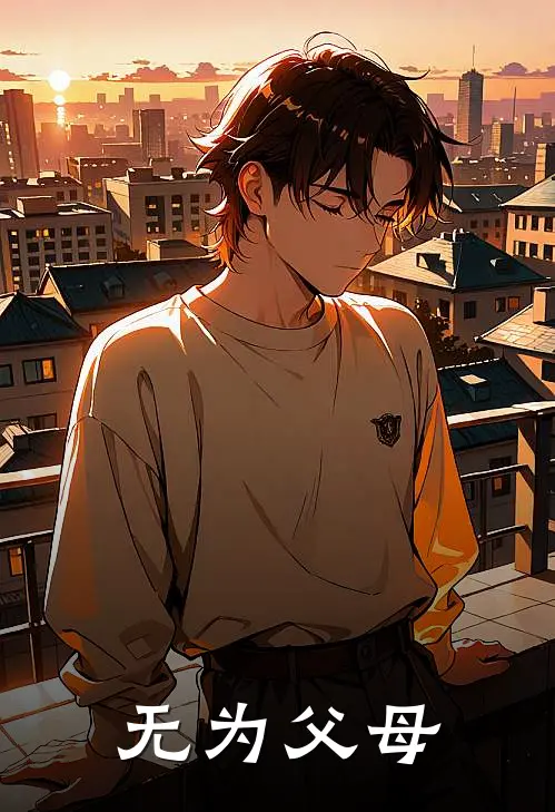 无为父母