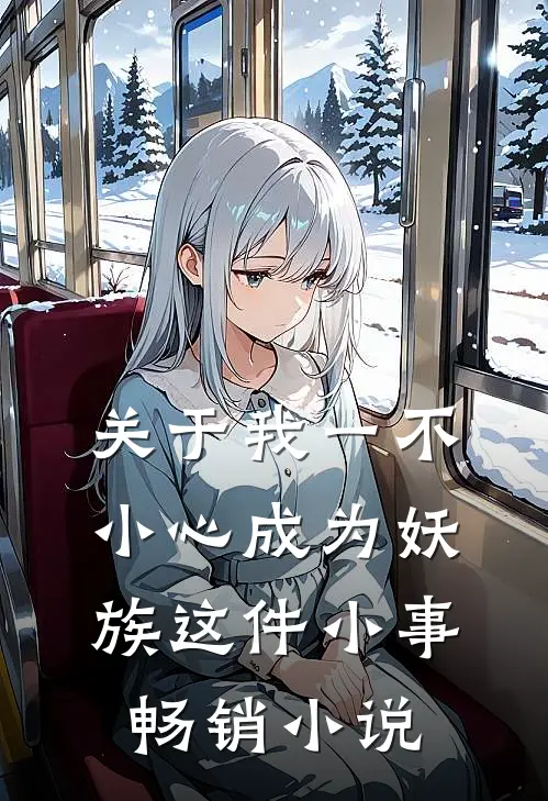 关于我一不小心成为妖族这件小事畅销小说