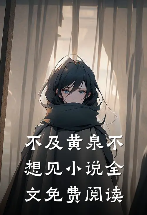 不及黄泉不想见小说全文免费阅读