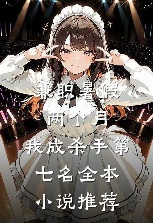 兼职暑假两个月，我成杀手第七名全本小说推荐