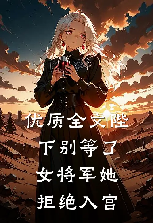 优质全文陛下别等了，女将军她拒绝入宫