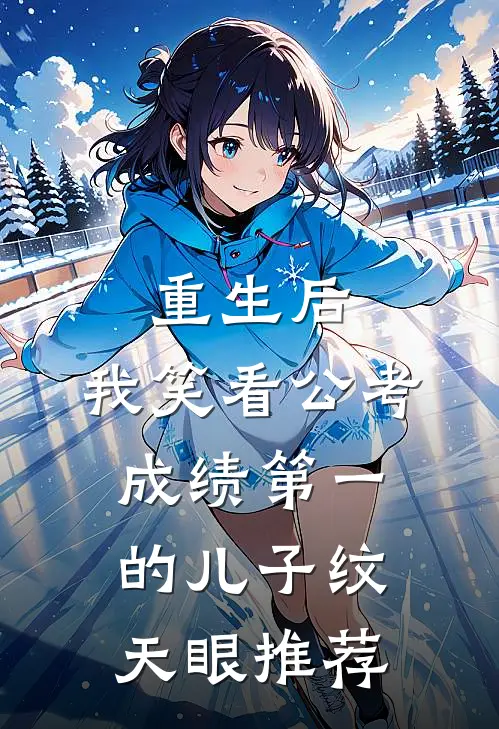 重生后，我笑看公考成绩第一的儿子纹天眼推荐