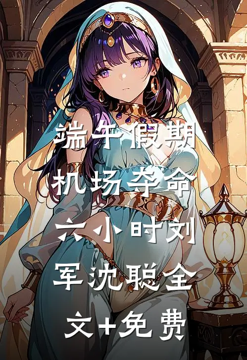 端午假期，机场夺命六小时刘军沈聪全文+免费