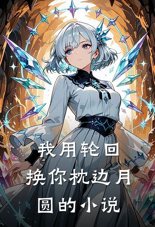 我用轮回，换你枕边月圆的小说