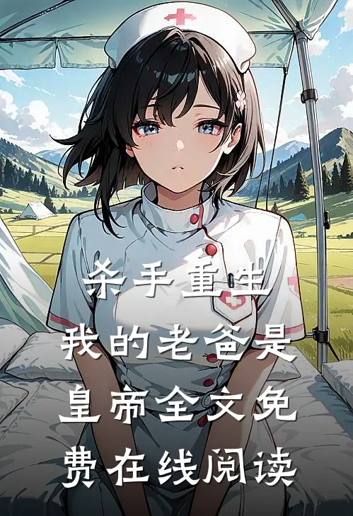 杀手重生，我的老爸是皇帝全文免费在线阅读
