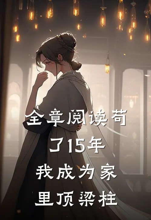 全章阅读苟了15年，我成为家里顶梁柱