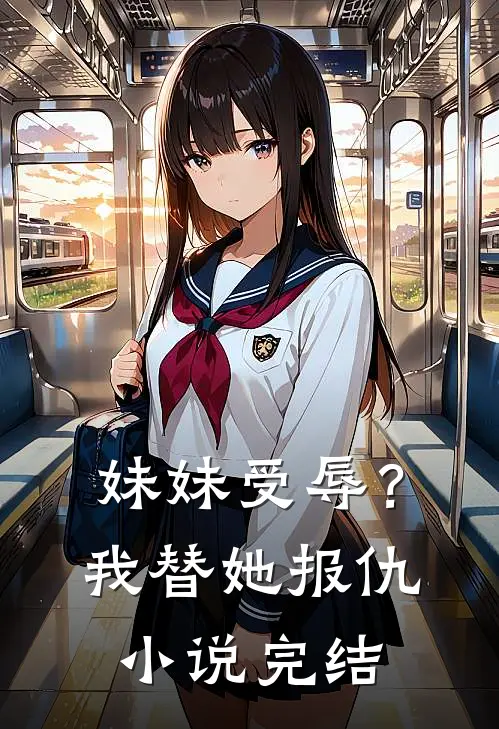 妹妹受辱？我替她报仇小说完结