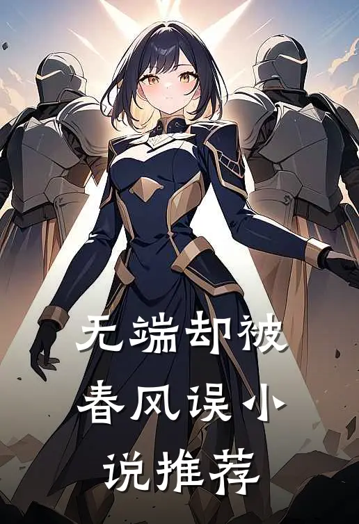 无端却被春风误小说推荐