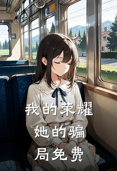 我的荣耀，她的骗局免费