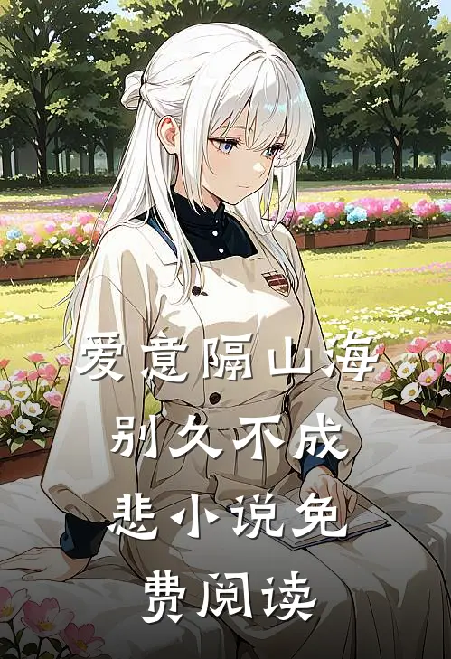 爱意隔山海，别久不成悲小说免费阅读