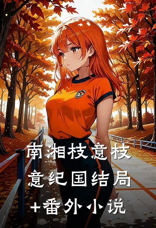 南湘枝意枝意纪国结局+番外小说