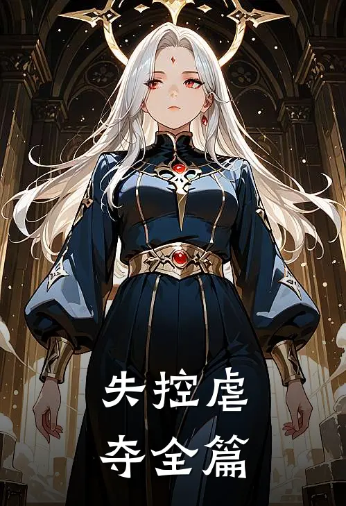 失控虐夺全篇