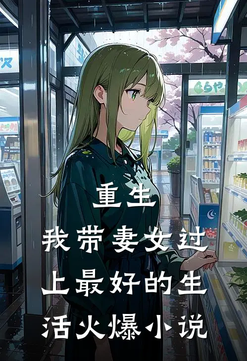 重生：我带妻女过上最好的生活火爆小说