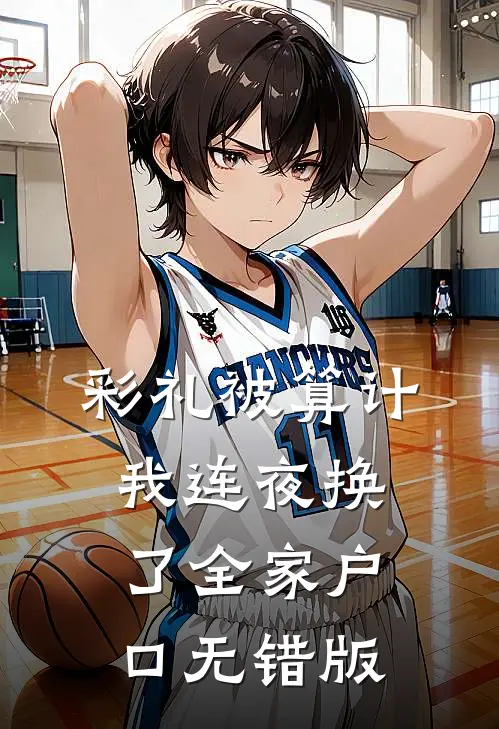彩礼被算计，我连夜换了全家户口无错版
