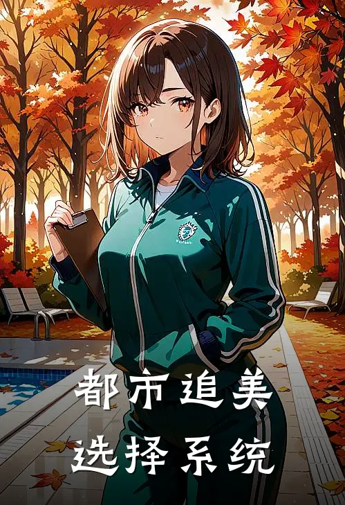 都市追美选择系统