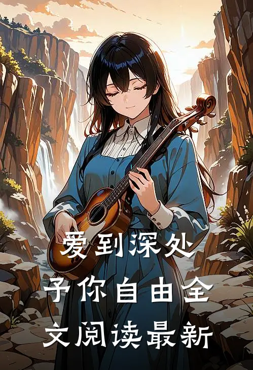 爱到深处，予你自由全文阅读最新