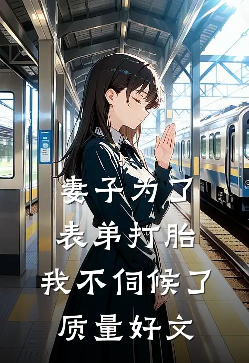 妻子为了表弟打胎，我不伺候了质量好文