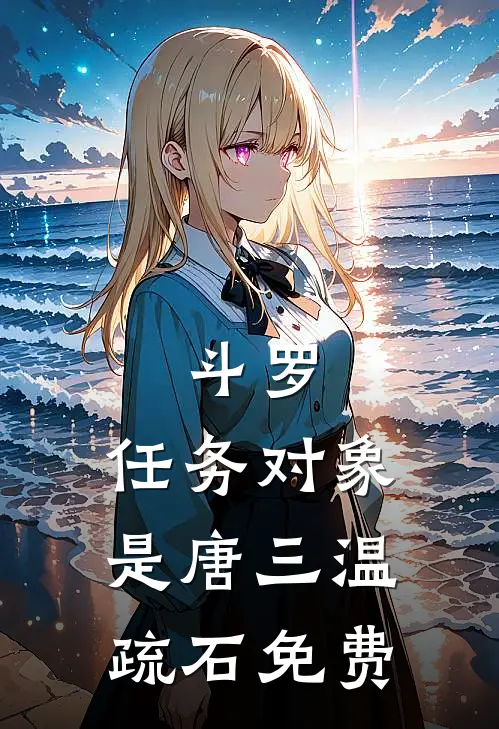 斗罗：任务对象是唐三温疏石免费
