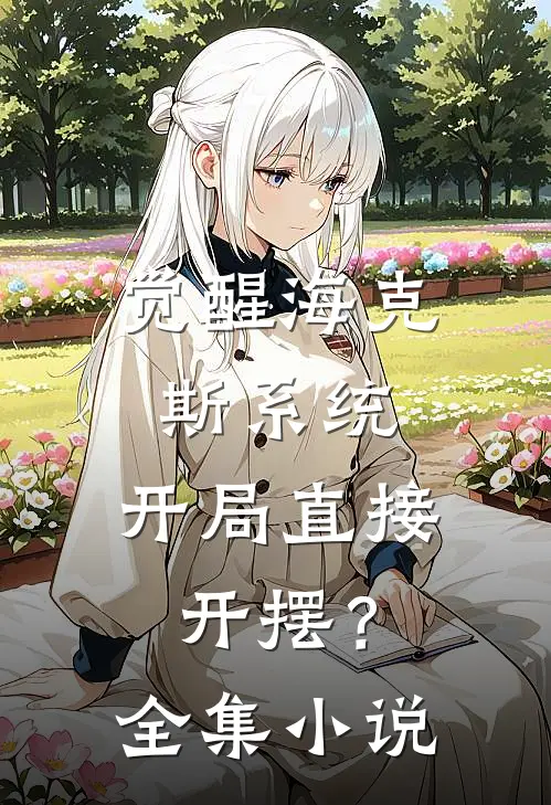 觉醒海克斯系统，开局直接开摆？全集小说