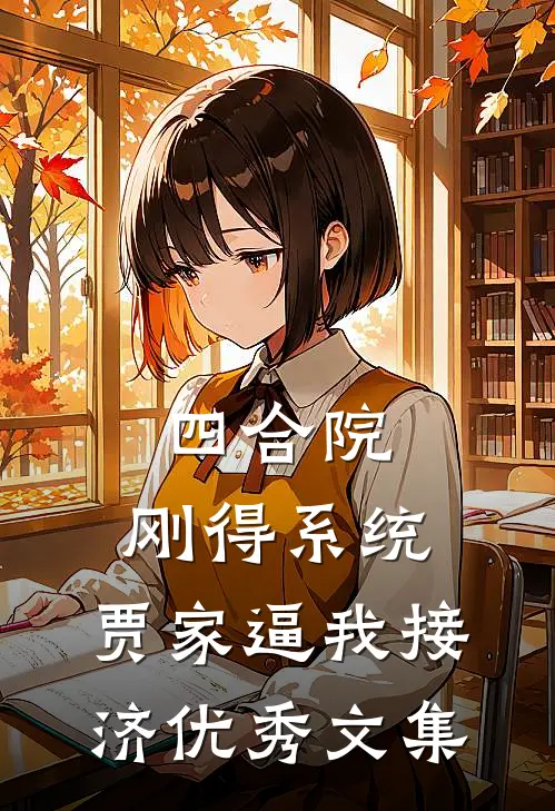 四合院：刚得系统，贾家逼我接济优秀文集