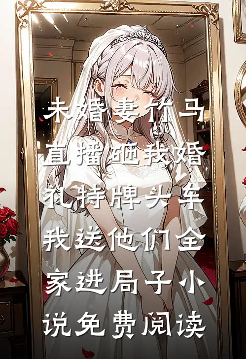 未婚妻竹马直播砸我婚礼特牌头车，我送他们全家进局子小说免费阅读