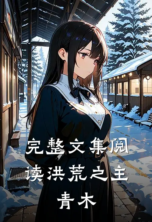 完整文集阅读洪荒之主：青木
