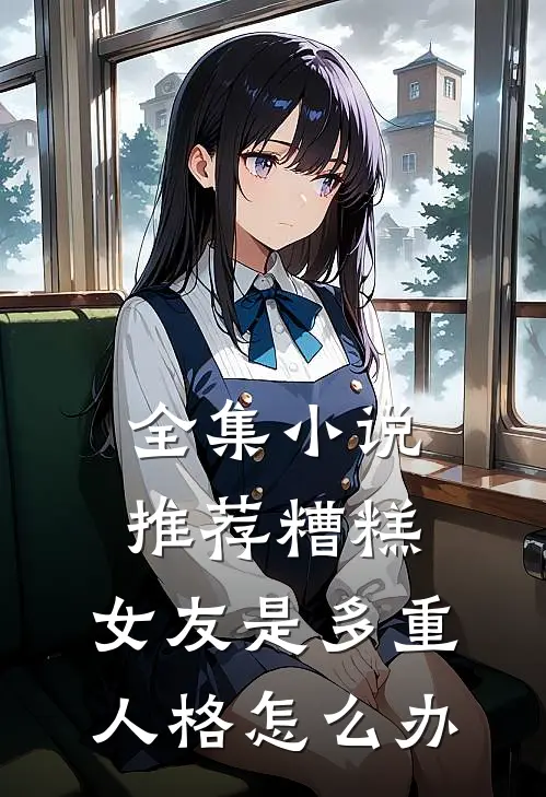 全集小说推荐糟糕，女友是多重人格怎么办