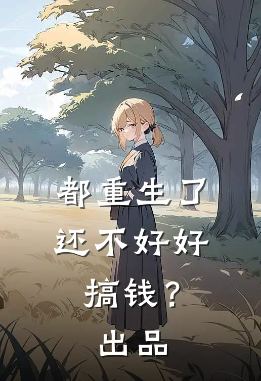 都重生了，还不好好搞钱？出品