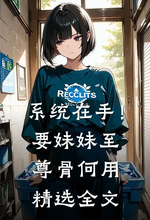 系统在手！要妹妹至尊骨何用精选全文