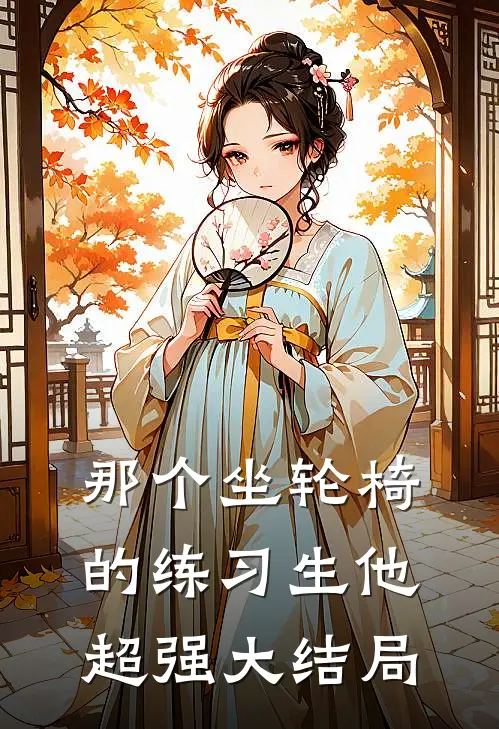 那个坐轮椅的练习生他超强大结局