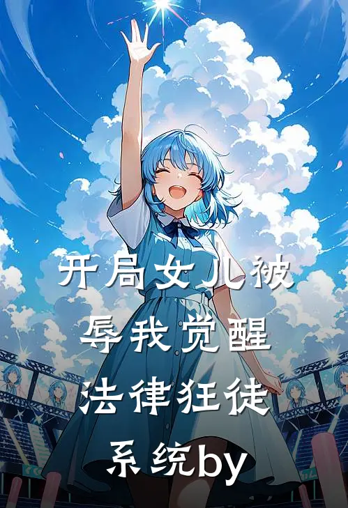 开局女儿被辱我觉醒法律狂徒系统by