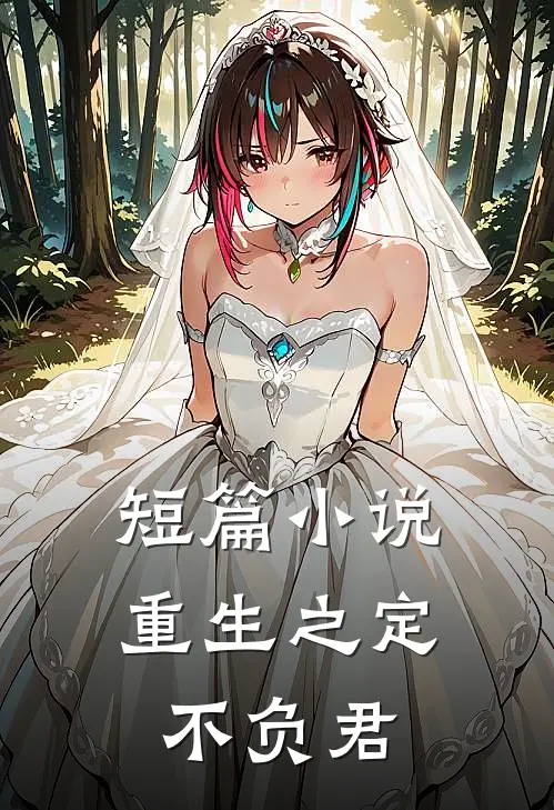 短篇小说重生之定不负君