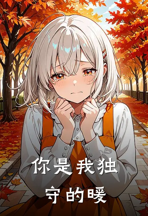 你是我独守的暖