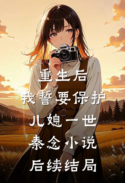 重生后，我誓要保护儿媳一世秦念小说后续结局