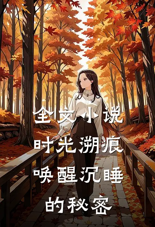 全文小说时光溯痕：唤醒沉睡的秘密