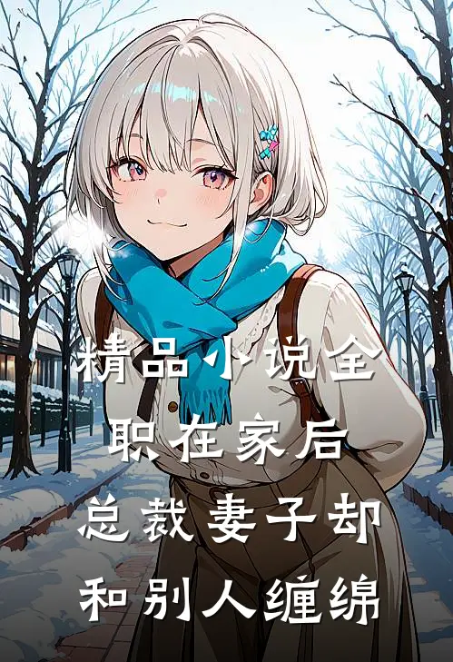 精品小说全职在家后，总裁妻子却和别人缠绵