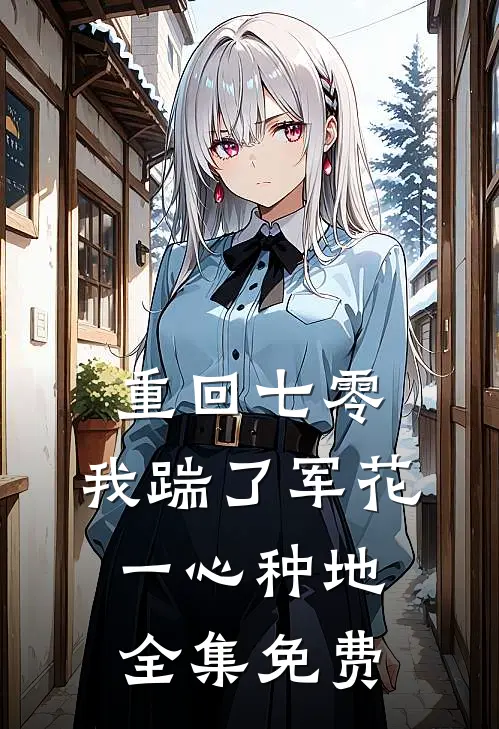 重回七零，我踹了军花一心种地全集免费