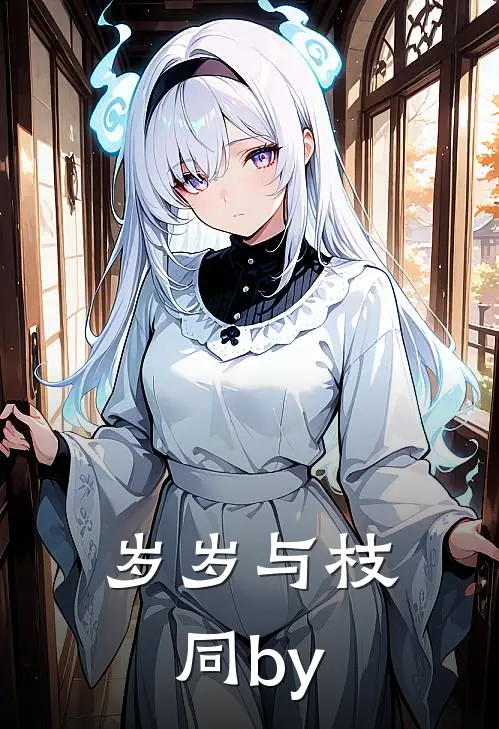 岁岁与枝同by