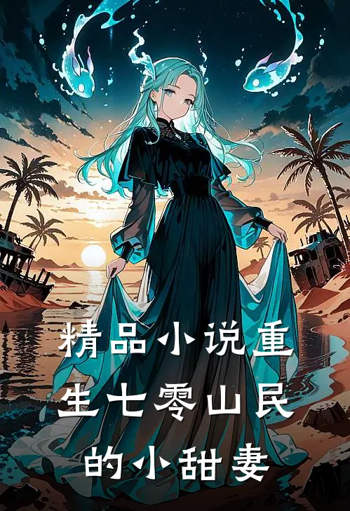 精品小说重生七零山民的小甜妻