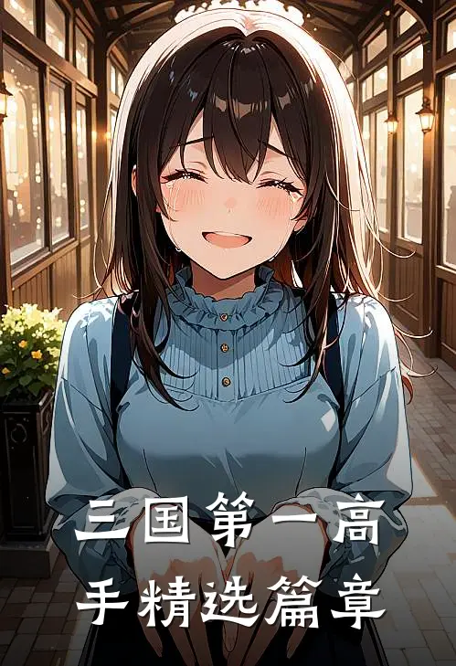 三国第一高手精选篇章