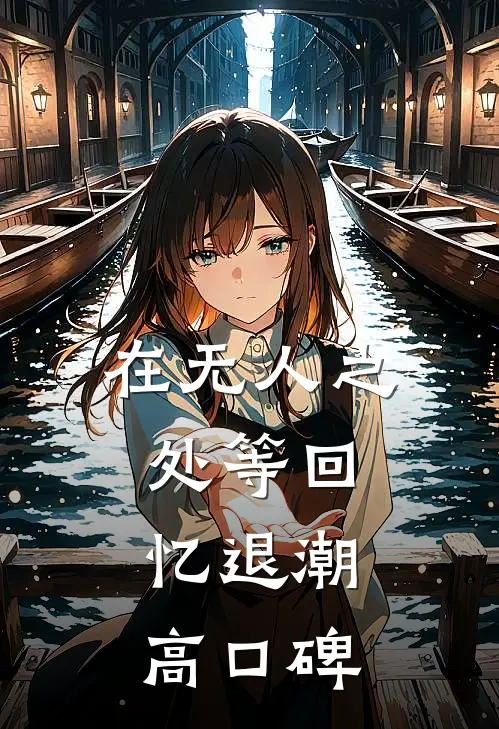 在无人之处等回忆退潮高口碑