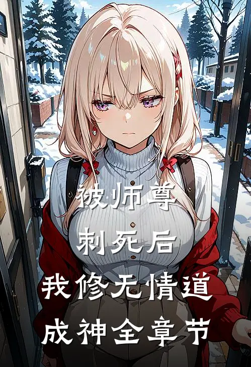 被师尊刺死后，我修无情道成神全章节