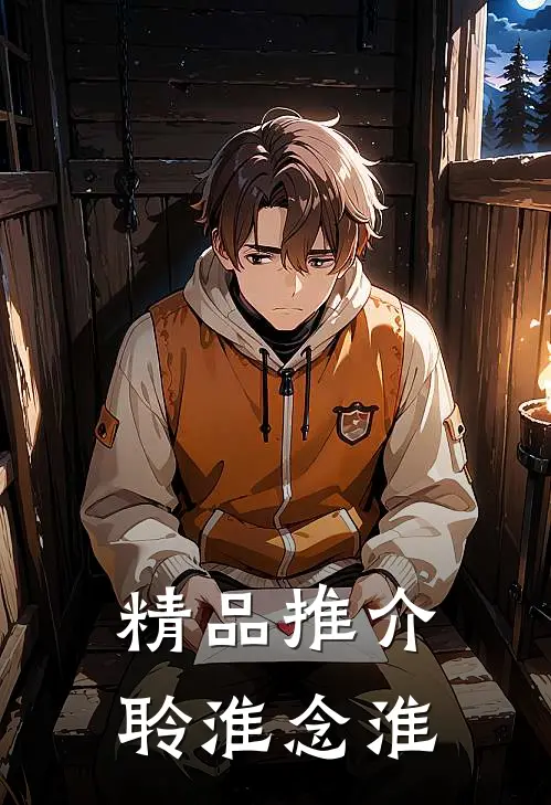 精品推介聆淮念淮